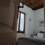 Πανσιόν Dante's Relais