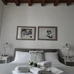 Dante's Relais Casa de hóspedes Florença