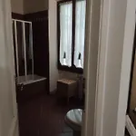 Dante's Relais 3* Φλωρεντία