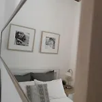 Dante's Relais Πανσιόν