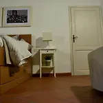 Гостевой дом Dante's Relais