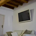Dante's Relais Гостевой дом 3*