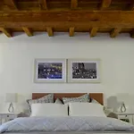 Dante's Relais