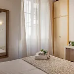 Гостевой дом Dante's Relais