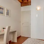 Dante's Relais 3*