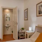 Dante's Relais Флоренция