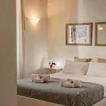 Dante's Relais