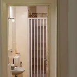 Гостевой дом Dante's Relais 3*