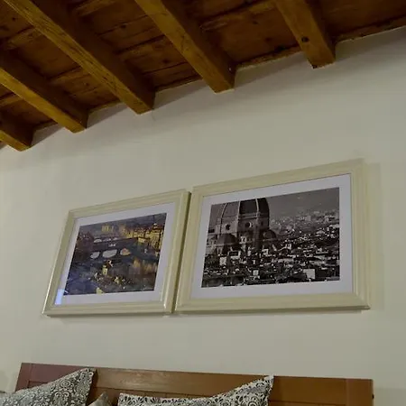 Dante's Relais 3*
