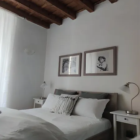 Dante's Relais Gasthuis 3*