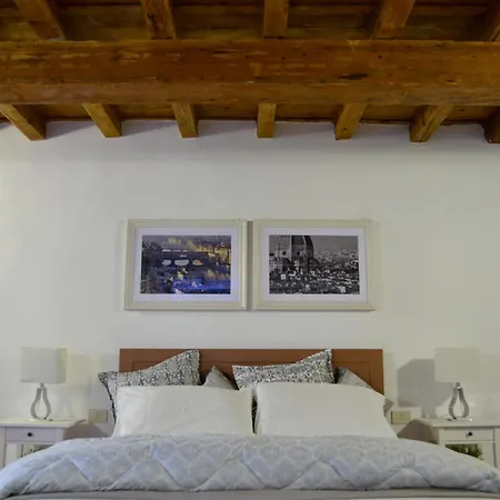 Dante's Relais