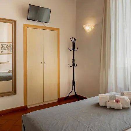 Dante's Relais Gasthuis 3*