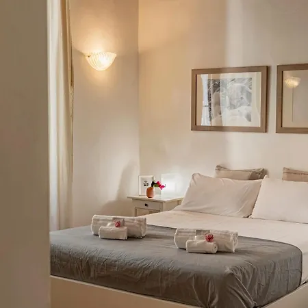 Dante's Relais
