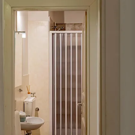 Gasthuis Dante's Relais 3*