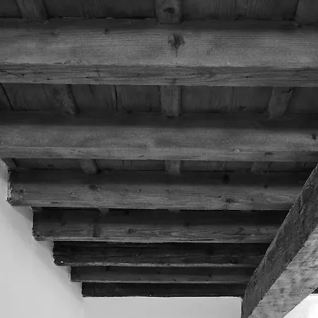 Dante's Relais Penzion 3*