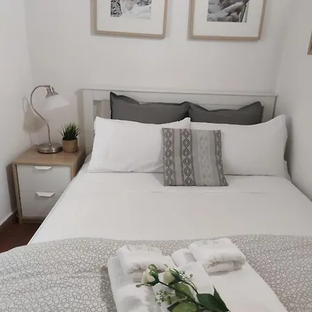 Dante's Relais 3* Florencie