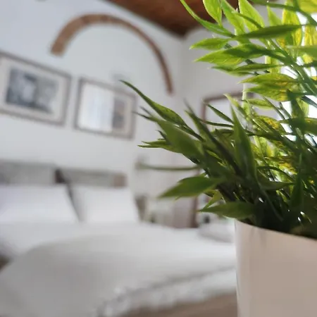 Dante's Relais Penzion 3*