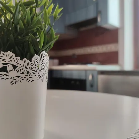 Dante's Relais Florencie