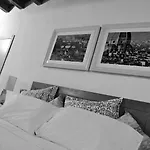 Dante's Relais 3*