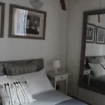 Dante's Relais Konukevi 3*
