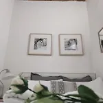 Dante's Relais Konukevi 3*