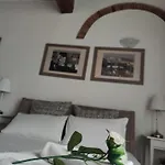 Dante's Relais Konukevi Floransa