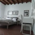 Dante's Relais Floransa