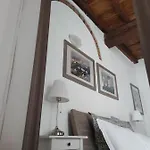 Dante's Relais Konukevi 3*