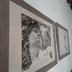 Dante's Relais Floransa