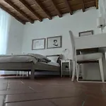 Dante's Relais 3*