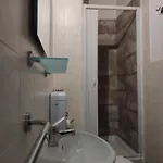 Dante's Relais Konukevi