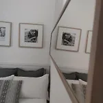 Dante's Relais 3* Florence