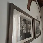 Dante's Relais Konukevi 3*