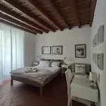 Dante's Relais Konukevi