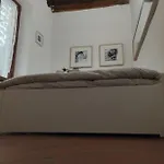 Dante's Relais Floransa