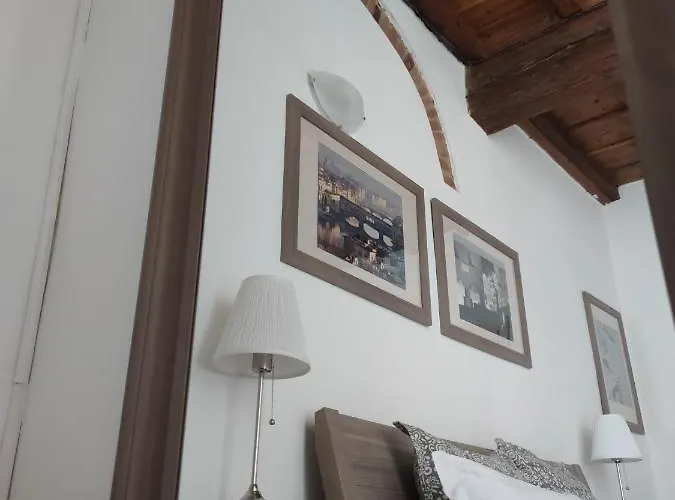 Dante's Relais Pensionat 3*