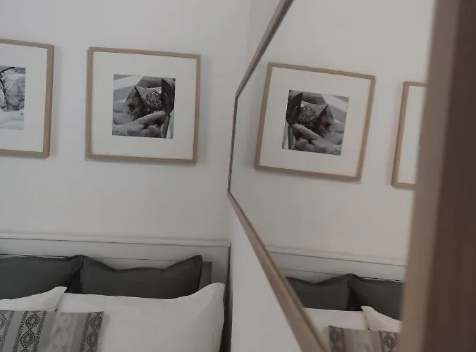 Dante's Relais 3* Florens