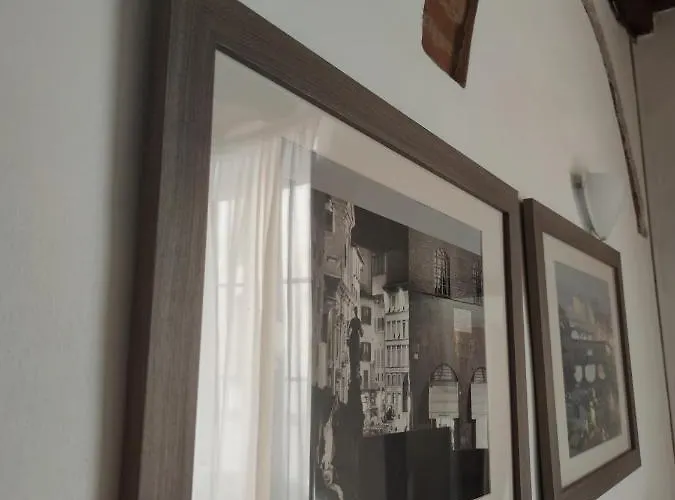 Dante's Relais Pensionat 3*