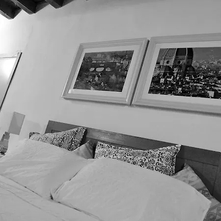 Dante's Relais 3*